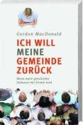 Ich will meine Gemeinde zurück! Wenn mein geistliches Zuhause mir fremd wird