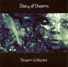 Dream Collector