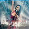 Evanescence - Synthesis Live (+ CD) [Blu-ray]