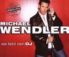 Sie Liebt Den DJ/Premium