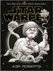 Star Warped, English edition (Gollancz)