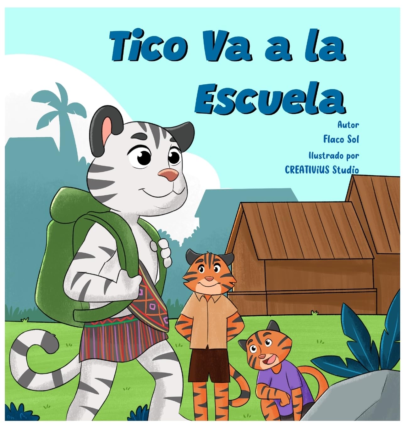 Oelder Buchhandlung – Lange Str, 59302 Oelde