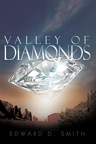 Valley Of Diamonds