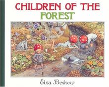 Children of the Forest (Mini Edition)