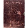 Nevermore - The Year of the Voyager (Ltd. 2DVD + 2CD)