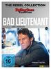 Bad Lieutenant (Rolling Stone Videothek)