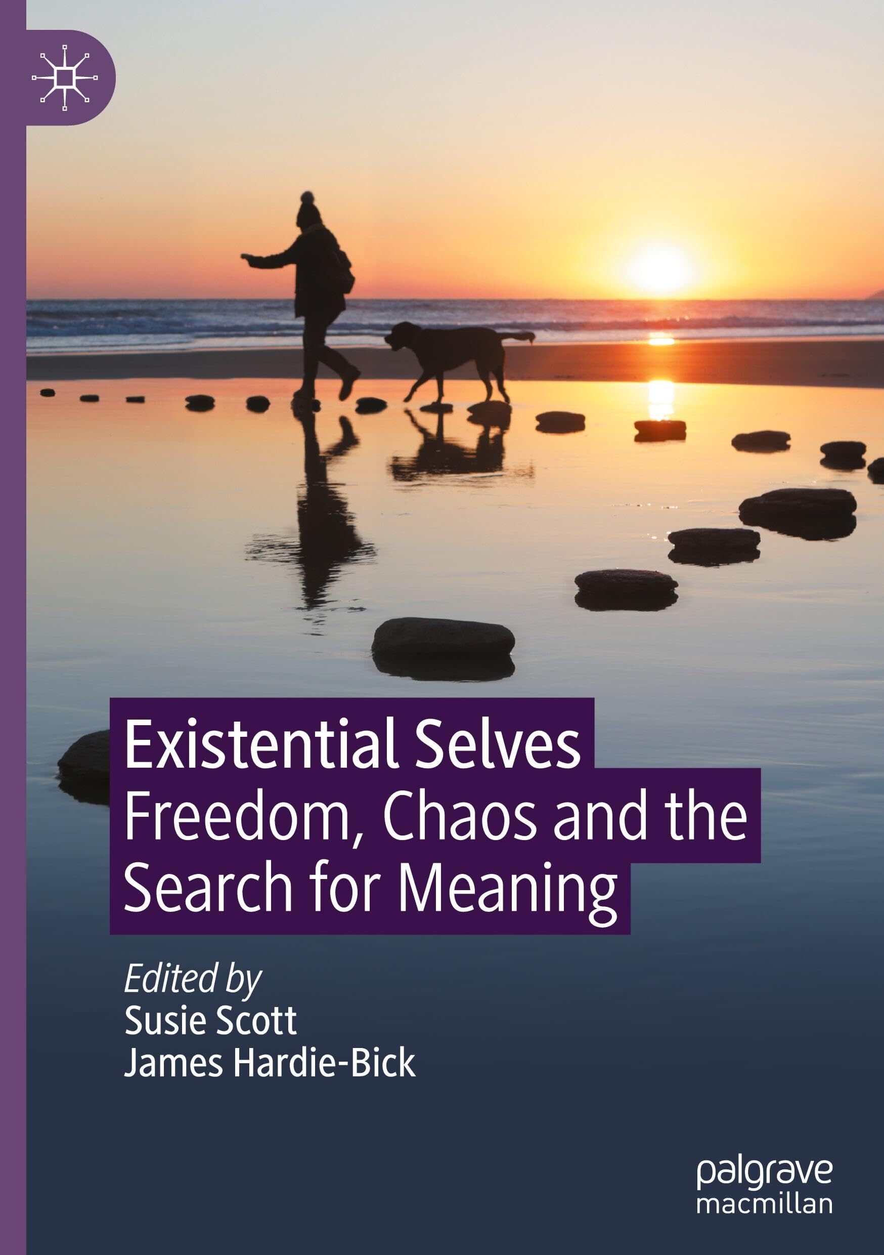 Existential Selves