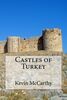 Castles of Turkey