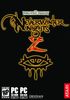 Neverwinter Nights 2 [UK Import]