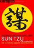Sun Tzu für Manager: Die 13 ewigen Gebote der Strategie