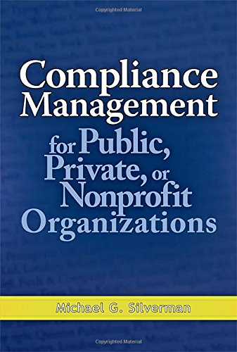 Compliance Management
