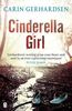 Cinderella Girl: Hammarby Book 2 (Hammarby Thrillers, Band 2)