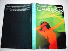 Guía para recordar e interpretar los sueños