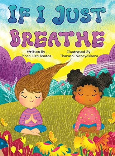 Oelder Buchhandlung – Lange Str, 59302 Oelde