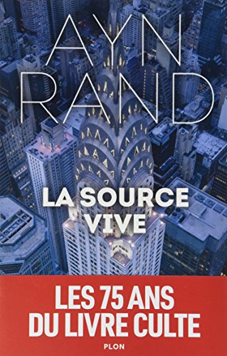 La source vive