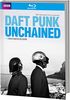 Daft punk : unchained [Blu-ray] 