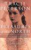 Treasures of the North (YUKON QUEST, Band 1)