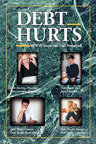 Debt Hurts