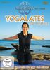 Yogalates für Anfänger - Das Beste aus Yoga und Pilates