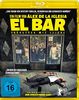 El Bar - Frühstück mit Leiche [Blu-ray]