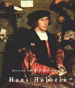 Hans Holbein