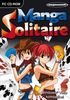 Manga Solitaire (PC)