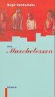 Rotbuch Taschenbücher, Nr.77, Das Muschelessen