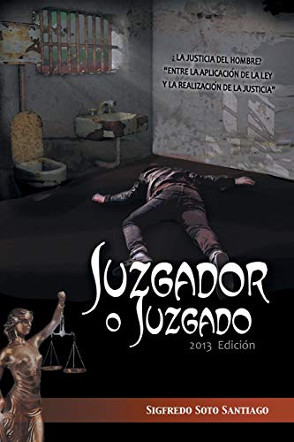 Juzgador O Juzgado