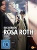 Rosa Roth - Volume 1 - Folgen 1-6 [3 DVDs]