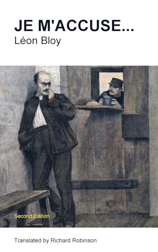 Oelder Buchhandlung – Lange Str, 59302 Oelde