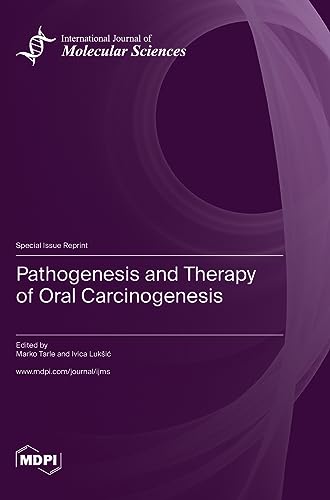 Pathogenesis and Therapy of Oral Carcinogenesis