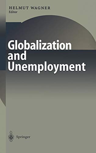 Globalization and Unemployment