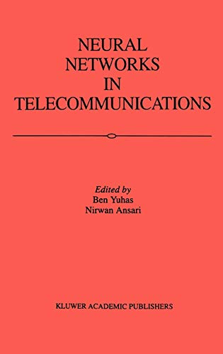 Neural Networks in Telecommunications