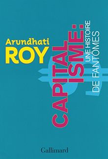 Capitalisme : une histoire de fantômes