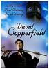 David Copperfield [DVD] [Region 2] (IMPORT) (Keine deutsche Version)