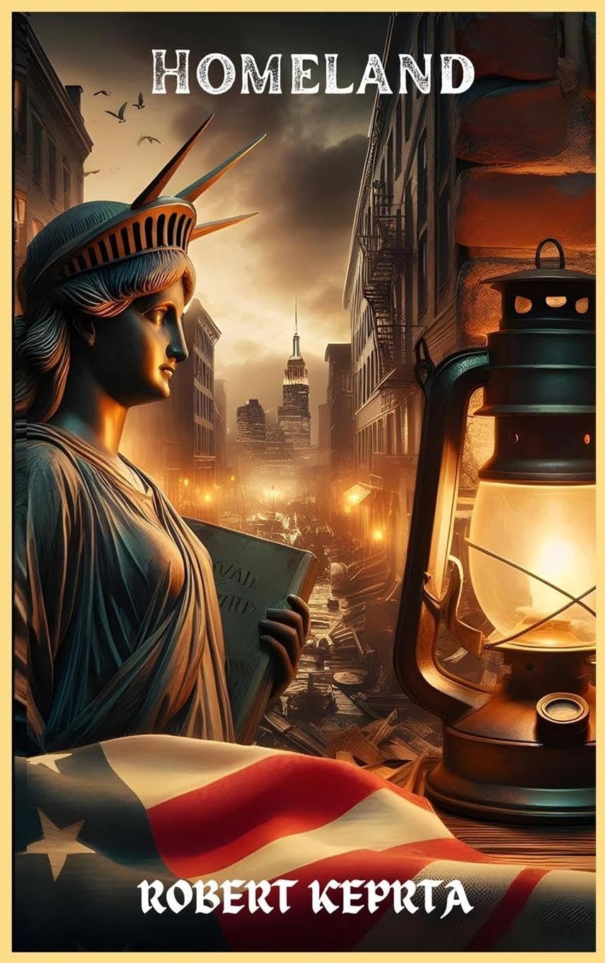 Oelder Buchhandlung – Lange Str, 59302 Oelde