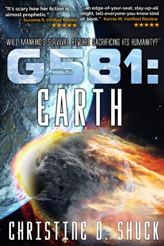 Oelder Buchhandlung – Lange Str, 59302 Oelde