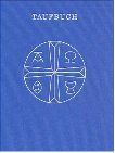 Taufbuch, Altarausgabe