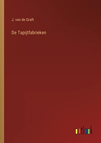 De Tapijtfabrieken