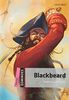 Blackbeard (Dominoes: Starter Level: 250 Headwords)