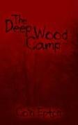 The Deep Wood Camp