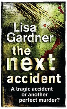 The Next Accident