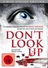 Don't Look Up [Special Edition] [2 DVDs]