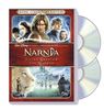 Die Chroniken von Narnia - Prinz Kaspian von Narnia (Special Edition) [Collector's Edition] [2 DVDs]