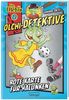 Olchi-Detektive Rote Karte für Halunken