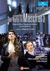 Verdi: Un Ballo In Maschera (München, 2016) [DVD]