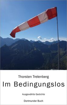 Im Bedingungslos