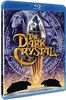 Dark crystal [Blu-ray] [FR Import]