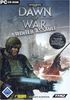 Warhammer 40,000: Dawn of War - Winter Assault Add-on
