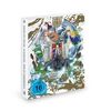 Sword Art Online: Alicization - War of Underworld - Staffel 3 - Vol.4 - [DVD]